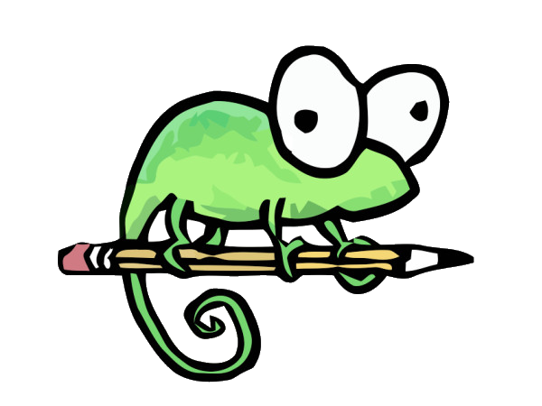 Notepad++
