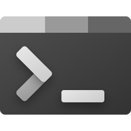 Windows Terminal